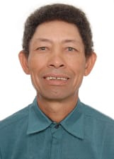 Foto de ELDO PEREIRA
