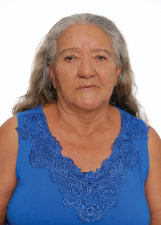 Foto de JOSEFA DO ROSÁRIO MARTINS