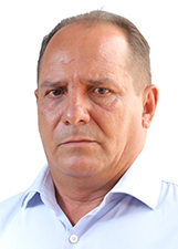 Foto de Vanderley Augusto de Araujo
