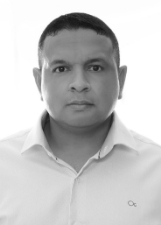 Foto de JOSE CARLOS NOGUEIRA NEVES