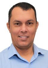 Foto de EMERSON ALVES DE LIMA