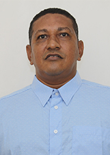 Foto de JOSE EDIO GOMES