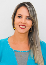 Foto de SELMA PEDROZA DA CRUZ LIMA