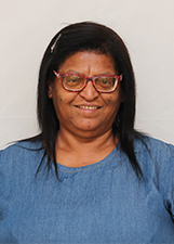 Foto de CELINA ALVES FIGUEIRO