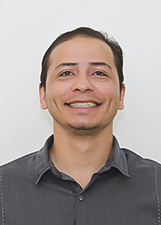 Foto de HELTON GREIC DE ARAUJO PENA