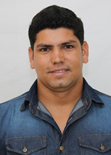 Foto de JAYVAS CARLOS APARECIDO PEREIRA