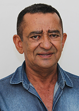 Foto de LEONIDAS CASSIMIRO DE ABREU