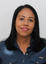 Foto de MARINA TAVARES SILVA