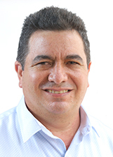 Foto de JUSTINIANO CASTILHO PRADO