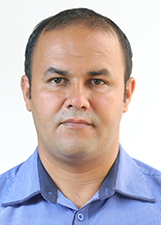 Foto de Jonatan Henrique de Souza Ribeiro