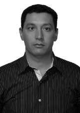Foto de CARLITO RIBEIRO DE SOUZA