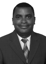 Foto de ANILTON PEREIRA DA SILVA
