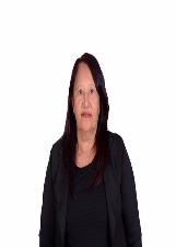 Foto de SEVERINA POLICARPO DE OLIVEIRA