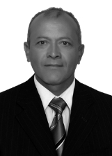 Foto de MANOEL SEVERIANO RODRIGUES NETO