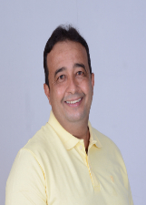 Foto de OLDEMAR DE ARAUJO NUNES