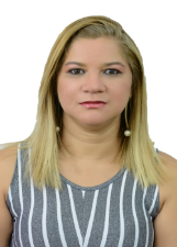 Foto de MARIA ODILENE SILVA DE ARAUJO MUNIZ