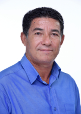 Foto de Geraldo Tosta de Oliveira