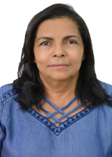 Foto de MARIA DA GUIA  CORREIA BARBOSA DE OLIVEIRA