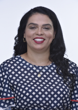 Foto de ANDREA TEIXEIRA DE SOUZA
