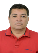 Foto de VALDEONILCIO DE SOUZA