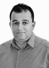 Foto de EDSON ANTONIO BATISTA