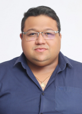 Foto de Plínio Luís Nunes de Paiva
