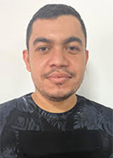Foto de JOÃO VITOR DOS SANTOS