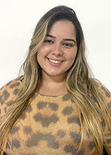 Foto de MAYANNY ROSA DE OLIVEIRA
