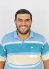 Foto de ALEX MARTINS DE FREITAS