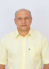 Foto de CEZAR PEREIRA DA SILVA