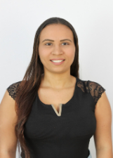 Foto de CARLA VITORIA CARMO COSTA