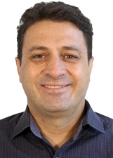 Foto de Marcus Ferioli da Silveira