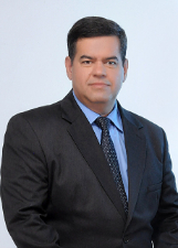 Foto de DAVID PIRES DE SOUZA