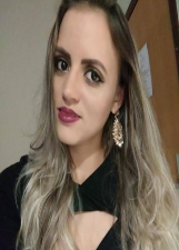 Foto de FRANCILLEIDY MORAIS DE FREITAS