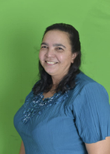 Foto de NILDA MARTINS COSTA RODRIGUES