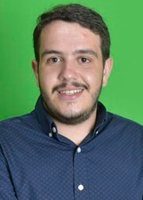 Foto de RODRIGO GONÇALVES MACEDO
