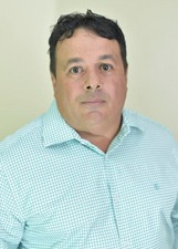 Foto de DEUZAIR ASSIS DA SILVA