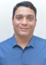 Foto de JUPEIR PEREIRA NETO