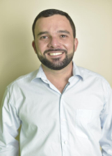 Foto de MARCELO SILVA BRINGEL