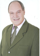 Foto de ANTÔNIO FERNANDES DE LIMA