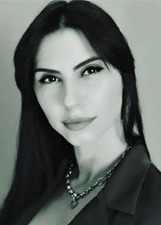 Foto de JACQUELINE GOUVEIA NERY
