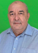 Foto de JOSÉ DIVINO NASCIMENTO