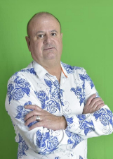Foto de VALTER TELLES DO AMARAL