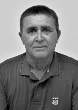 Foto de Esmeraldo Marques Bailona