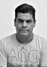 Foto de RONALDO PEREIRA