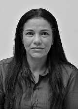 Foto de SONIA RODRIGUES SOARES