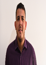Foto de LUCAS DE CARVALHO BARROS