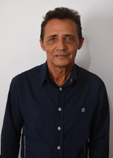 Foto de João Franscisco de Araujo Barreto