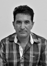Foto de JOSE CARLOS DA SILVA SANTOS