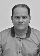Foto de Osmar Eduardo Dias